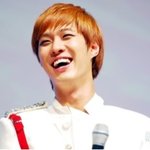 <b>승호</b>보고싶다..ㅠㅠ