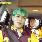 fubu 입고 멍때리는 멍<b>지효</b>도 울고 갈 멍드래곤 귀요미3종세트