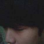 우리들은 <b>흔남</b> 사진배틀할께요