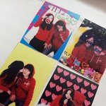 ★★★이커플어떰?인천훈남<b>훈</b><b>녀</b>커플★★★