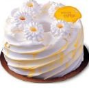 오늘 생일이<b>신분</b>~