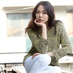 화차 김민희 프레드<b>페리</b> 신발, 스니커즈 잘 어울리네요