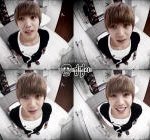 엠블랙♡