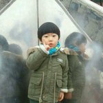 ★★★★★애기 우기명?★★★★★