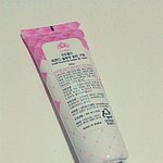 ★★학교에서도난당한사람들어와봐★★