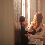 이<b>산들</b> 뭐함ㅠㅠ?