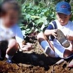 헐...탑노출 십<b>구금</b>임;;
