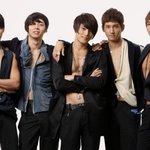 ★★★김재중의 실체(모든팬덤들 꼭 읽어주세요)★★★