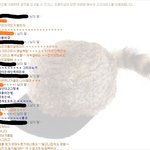 옷이랑돈중에선택해<b>자작</b>임