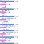 ★★사진有여자친구한테야한스킬써봤어요!★★