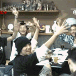 뷥) 양싸님이 말하십니다.