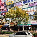 ◆◆사진有미용실에서<b>비듬</b>녀댓음ㅋㅋㅋㅋㅋㅋㅋㅋㅋㅋㅋㅋ◆◆