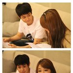 <b>요</b><b>섭</b>오...빠?