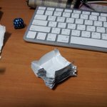 ☆★★마이* 껍데기로 학접기 (잉<b>여력</b> 폭발 사진有 ) ★☆★