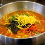 ★★★★★★★★★★<b>야식</b>타임면요리★★★★★★★★★★★★