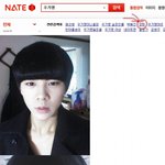 ★☆★☆★대전우기명vs도전패션왕★☆★☆★꼭보세요뭍히면<b>절때</b>안되요!!