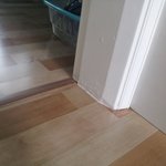 [사진有]아파트 인테리어 공사 실패담