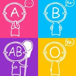 ♥혈액형 진짜 공감됨♥ㅋㅋ꼭읽어보삼