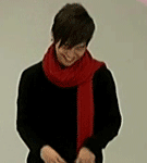 뷔앞바나비비씨뷰티인슾음..또..<b>그밖</b>에등등모든팬덤들