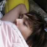 님들저는<b>이만</b>