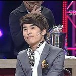 ★★★★편의점에서생긴일★★★★