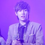 인슾분들계셔영?...