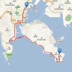 ◆여행有◆부산남자 주말에 떠나는 부산여행(여행코스 안내)