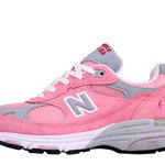 나이키에서 <b>런닝</b>화 하나 다이어트용으로 사려하는데요