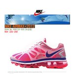 딸아이한테 선물해줄 <b>런닝</b>화