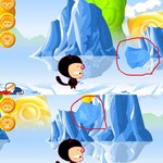 ★★★★★★★★★공감공감(게임할때)★★★★★★★★★★★