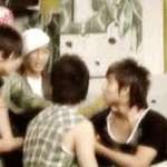 탑의손<b>주목</b>