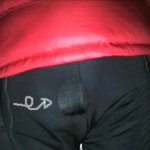 사진有 ) 방구를 뀌다가 바지에 똥을 쌌어요  (후기)