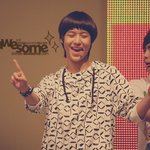 샤이니는 <b>예언자</b>였다222222222