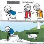 진짜 웃긴 만홬ㅋ