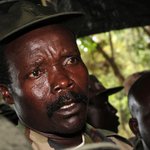 ●●●읽어주세요!!!!!!!조셉 코니!!!!! kony2012●●●