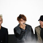 ☆★jyj <b>사생</b> 폭행논란..★☆