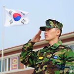 김지윤씨가 인정한 <b>해적</b>왕