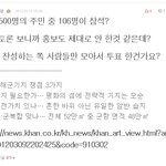 ★★★★'솔직한세상'★★★★