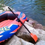 제작년 여름 <b>신포</b> 앞바다에서 일어난 일