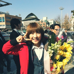 유학중 '총'든 흑형강도만났음!ㅠㅠㅜ