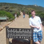 ubs 잃어버린 외국인을 찾습니다!! (사진있음)