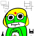 뭘봐 ㅅㅂ