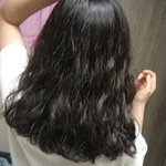 <b>파마</b>풀려고하는데요..!