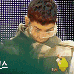 아..탑 존니스트 <b>귀엽</b>..흐듀귣ㅍ두슈
