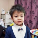 (<b>발달</b>장애) 벌써 39개월...점점 좋아지는 우리 아들!