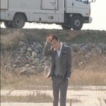빂분들.. 이사진 권지용 <b>키커</b>보인다 아니예요?