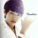★★★★인피니트...사진有느님!!!!!!!!!!!!!!★★★★