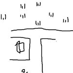 ♥♥♥♥♥(그림 有)성격급한우리가족들ㅋㅋㅋㅋㅋㅋㅋㅋㅋㅋㅋㅋ♥♥♥♥♥