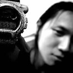 ★★★★꿍스꿍스~k.<b>will</b>의 궁수타임이란?????★★★★