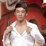 우리 함께 <b>이승현</b>을 할퀴어 보아요^^
